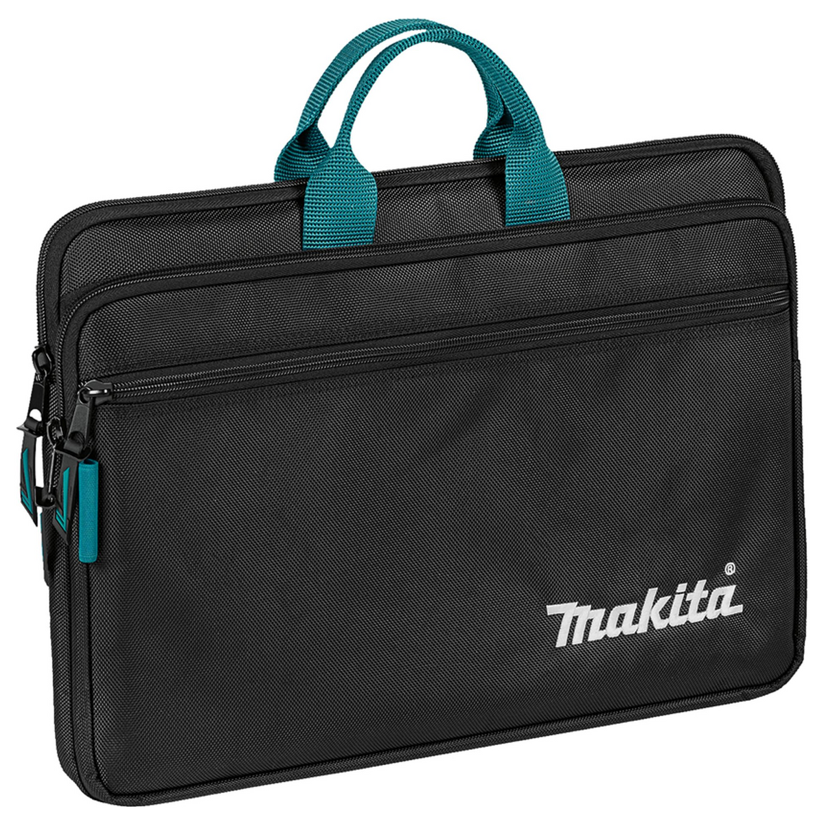 E-30190 - Borsa Laptop e Accessori Makita E-30190 - Immagine 2