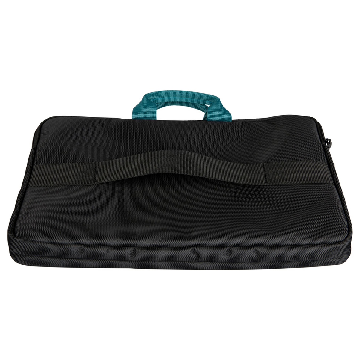 E-30190 - Borsa Laptop e Accessori Makita E-30190 - Immagine 7
