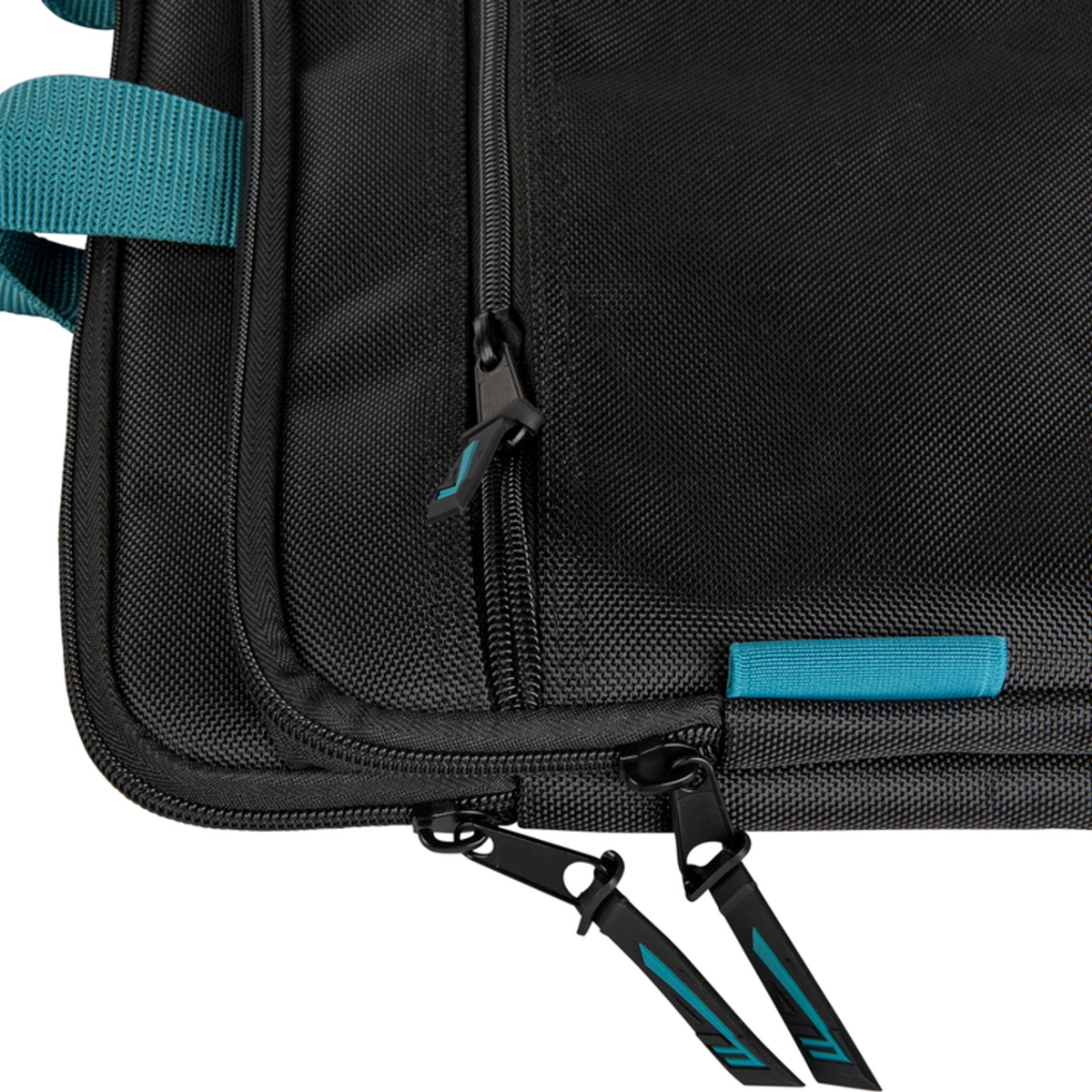 E-30190 - Borsa Laptop e Accessori Makita E-30190 - Immagine 9