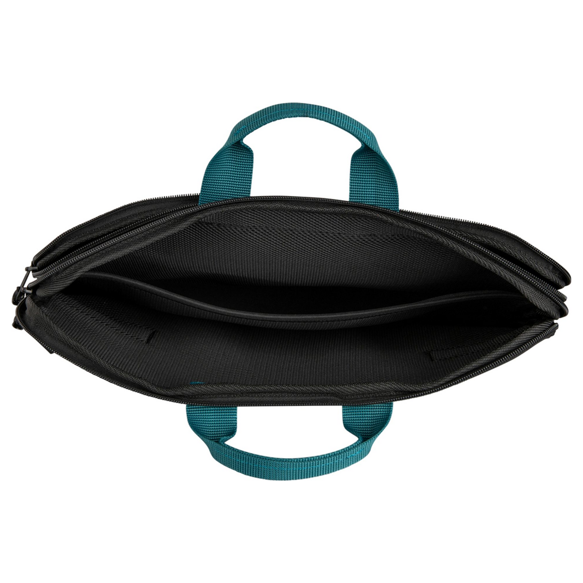 E-30190 - Borsa Laptop e Accessori Makita E-30190 - Immagine 10