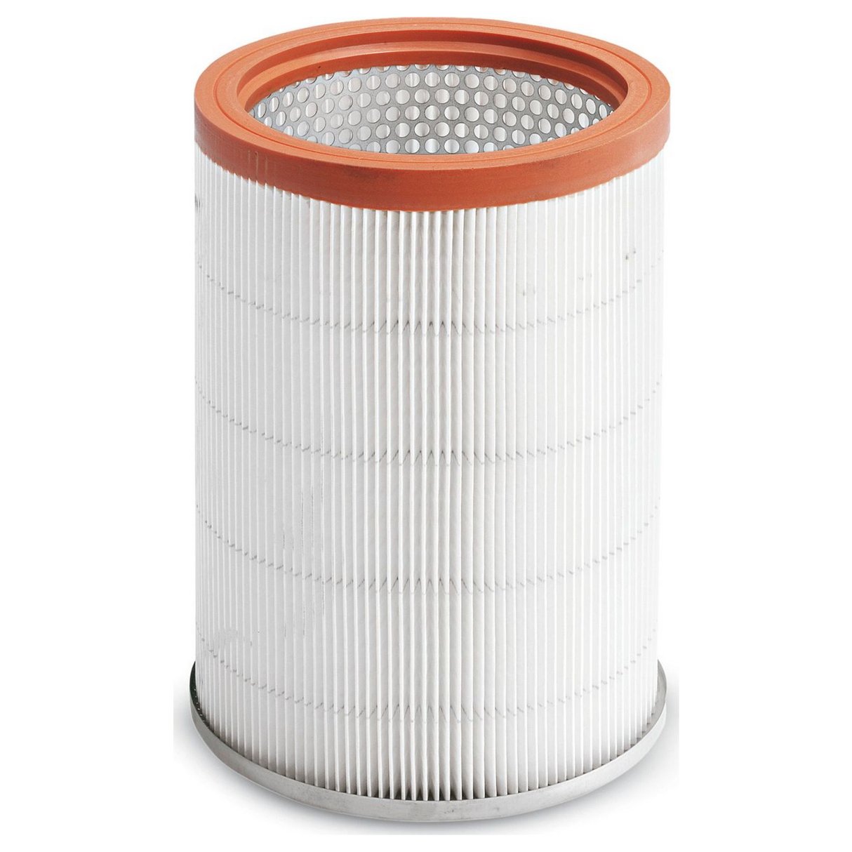 6.907-038.0 - Papierfilterpatrone Kärcher 6.907-038.0 M-Klasse