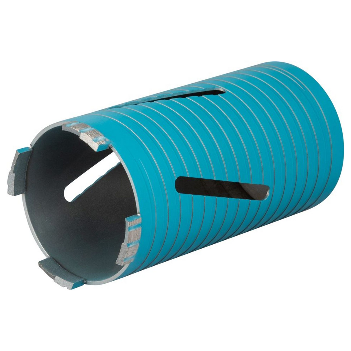 Corona Diamantata Makita E-25208 82mm M16