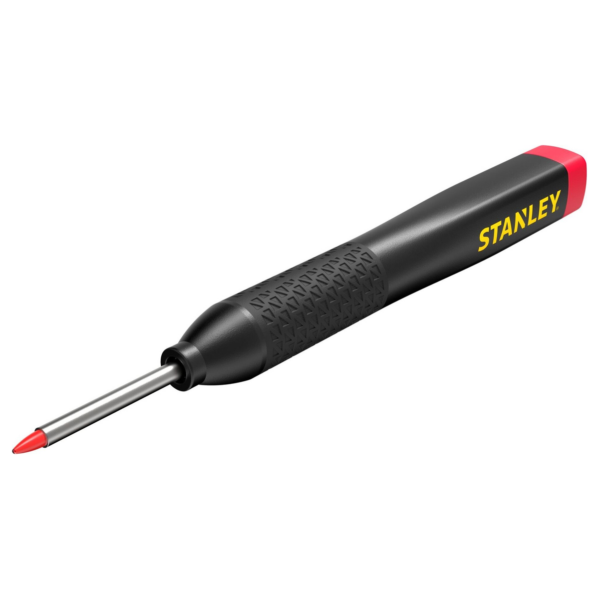 STHT47005-0 - Marcatore a Inchiostro Rosso Stanley STHT47005-0 - Immagine 3