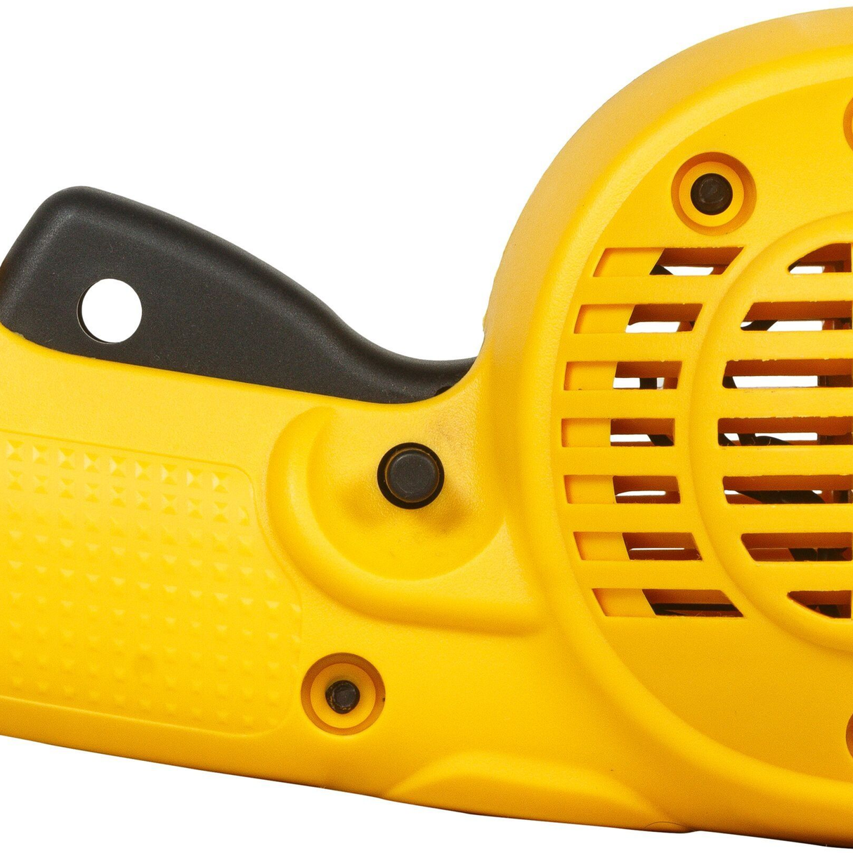 DWE492-QS - Schleifmaschine Dewalt DWE492-QS 230mm 2200W - Bild 10