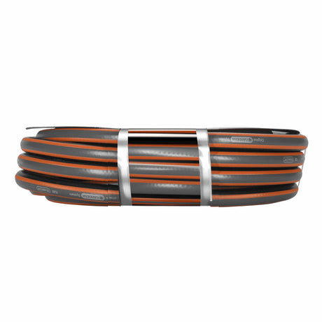 Tubo Gardena Comfort FLEX
