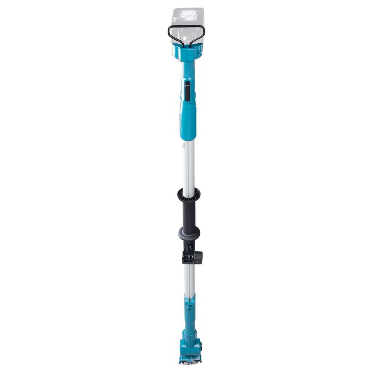 DUN461WZ - Teleskop-Heckenschere Makita DUN461WZ 18V - Bild 4