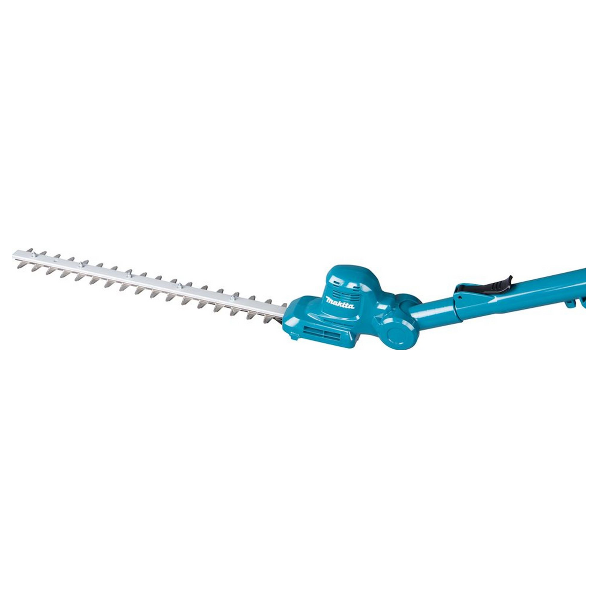DUN461WZ - Teleskop-Heckenschere Makita DUN461WZ 18V - Bild 9