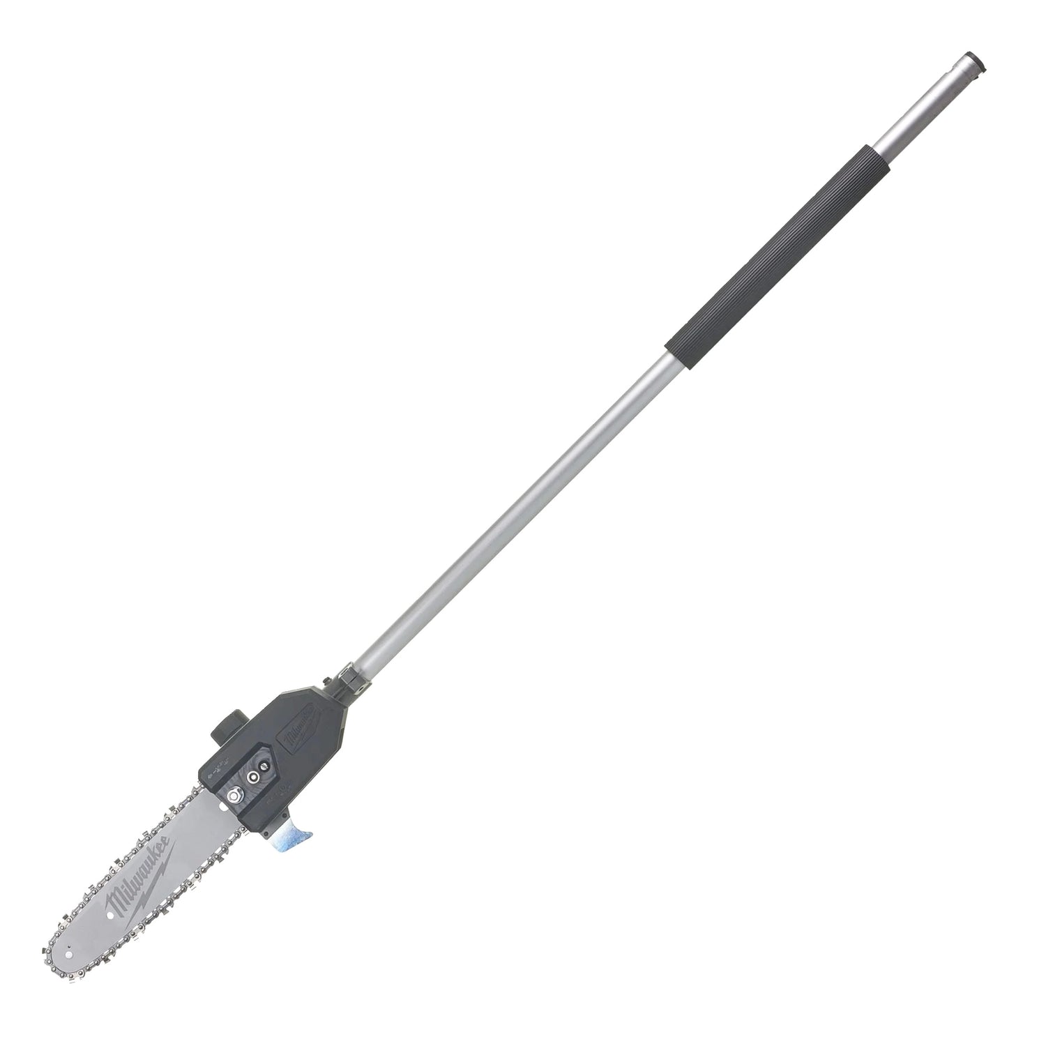 Estensione Multiutensile Milwaukee M18 FOPH-CSA 18V