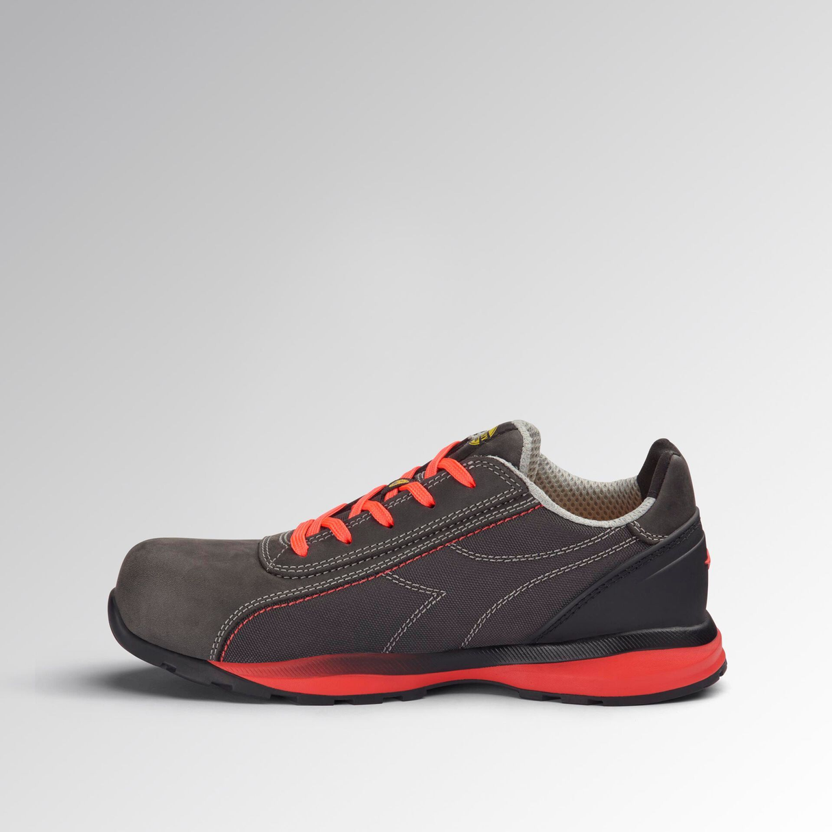 701.183043 - Sicherheitsschuhe Diadora Handschuh Hyperform Low S3S - Bild 6