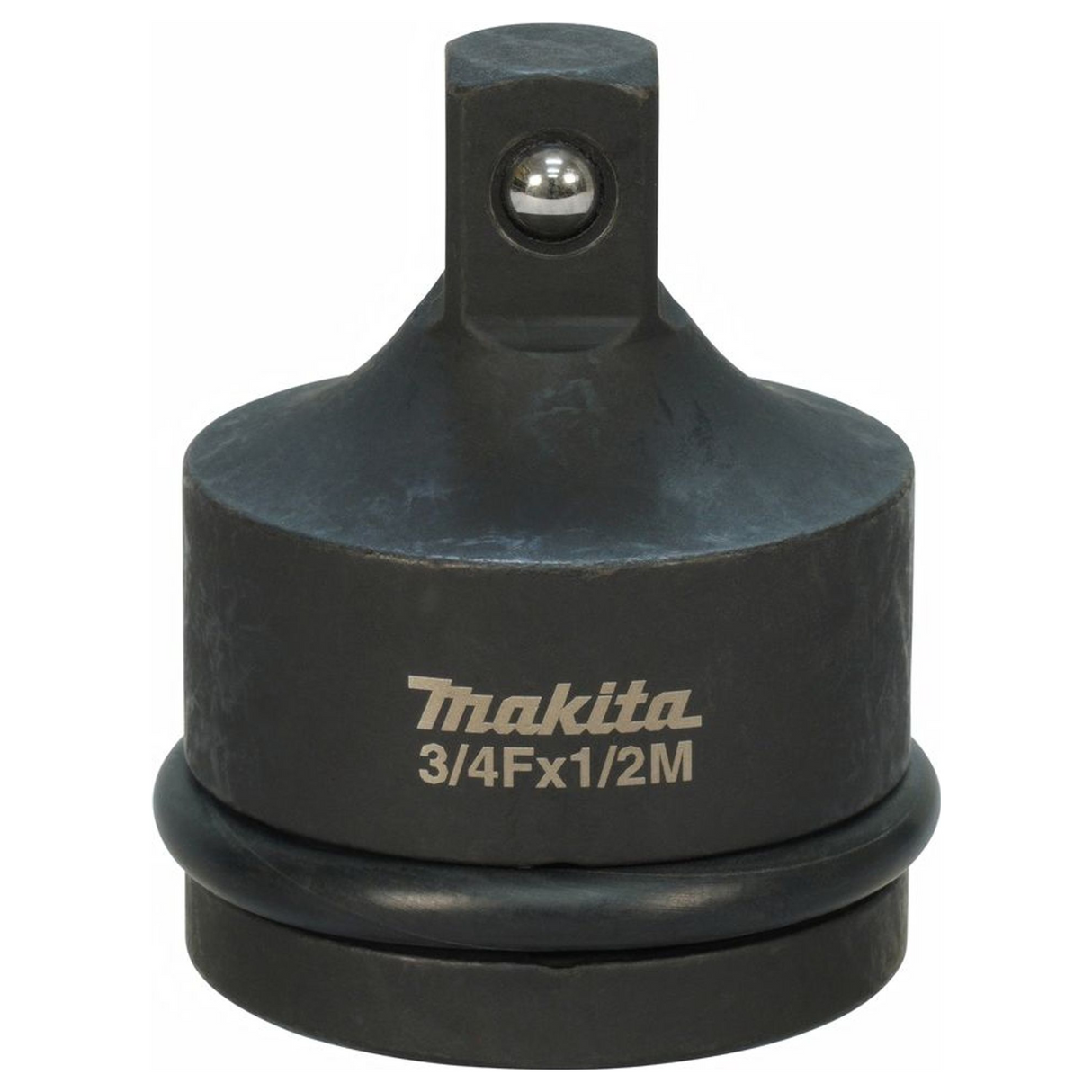 E-24985 - Adapter Makita E-24985 3/4" → 1/2" - Bild 2