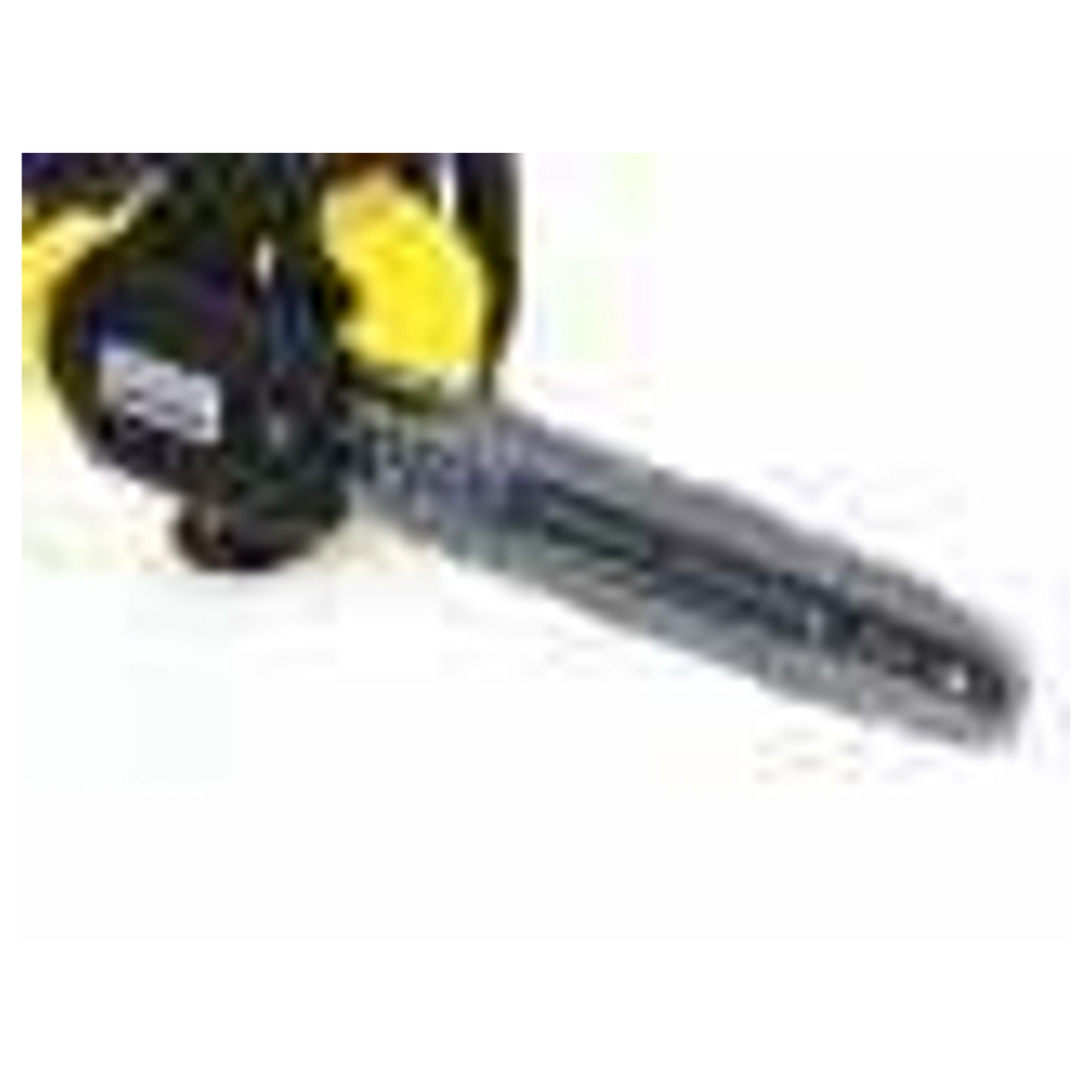 SFMCCS730M1-QW - Elettrosega Stanley Fatmax SFMCCS730 20V 4Ah - Immagine 22