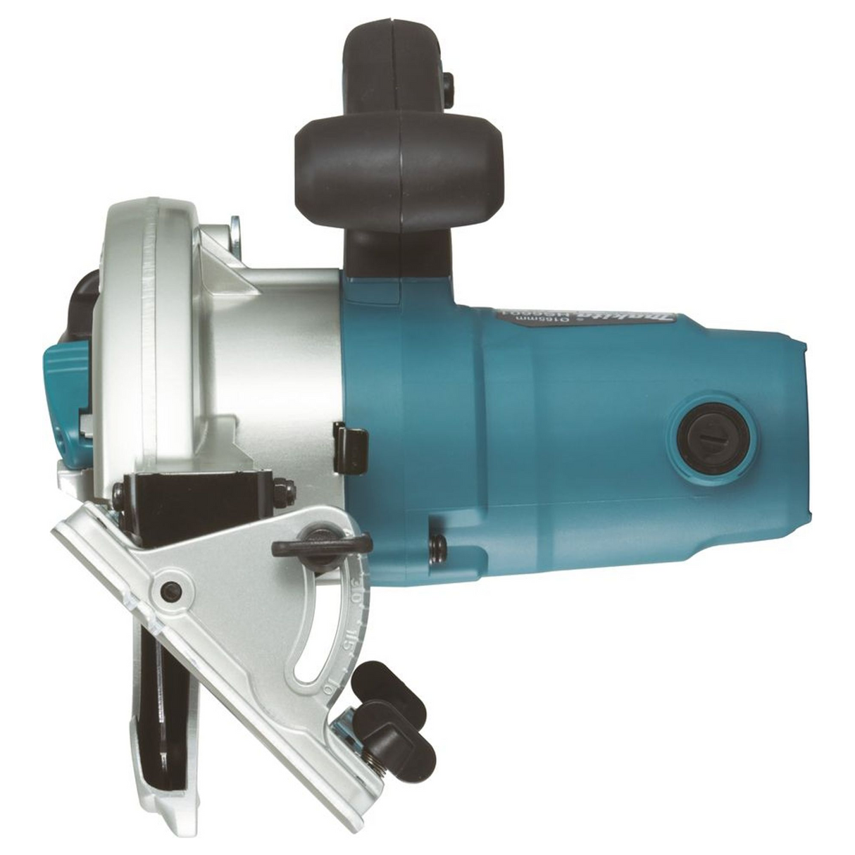 HS6601J - Kreissäge Makita HS6601J 1050W - Bild 3