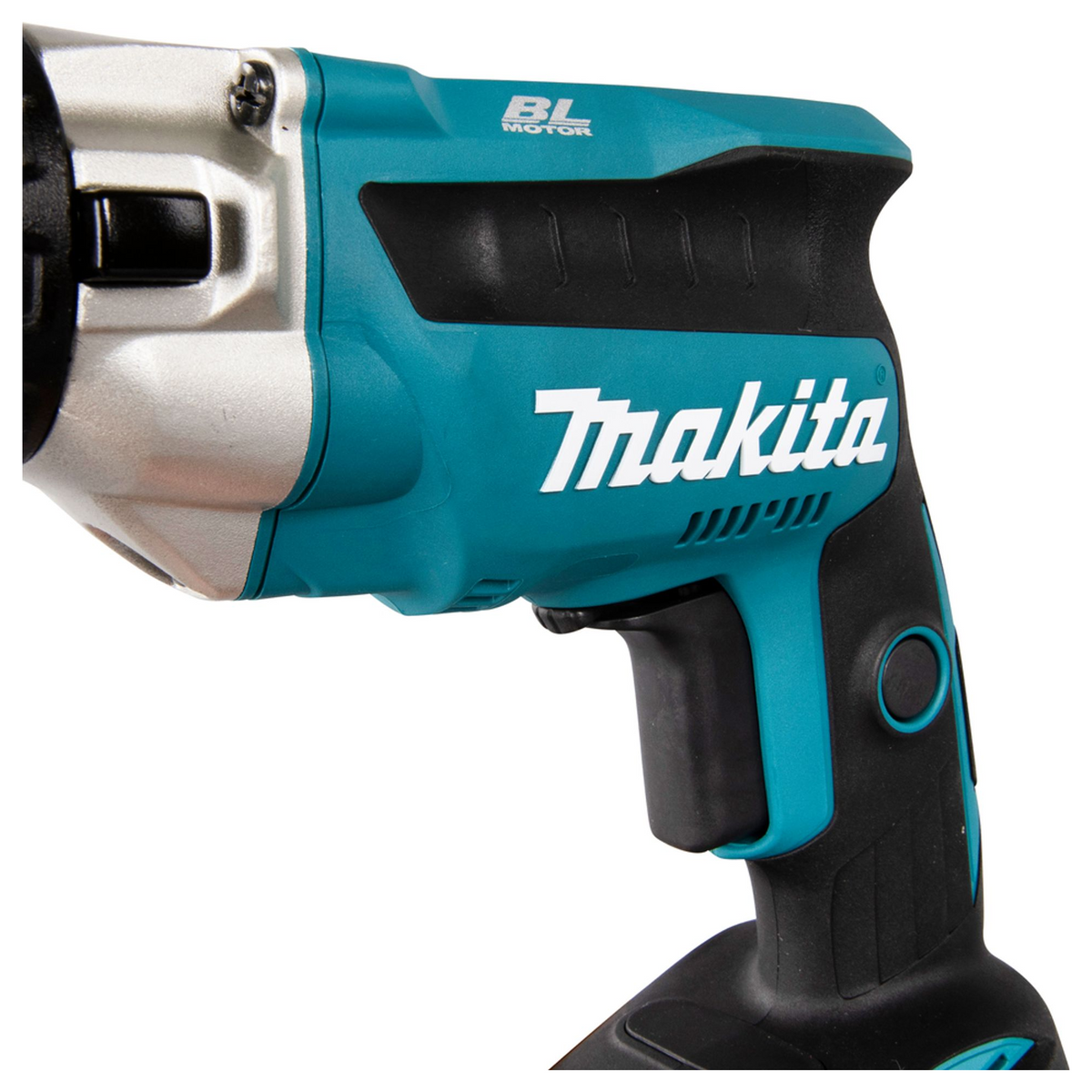 DJS131Z - Cesoia per Metallo Makita DJS131Z LXT 18V - Immagine 12