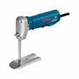 Tagliagommapiuma Bosch GSG 300 350W