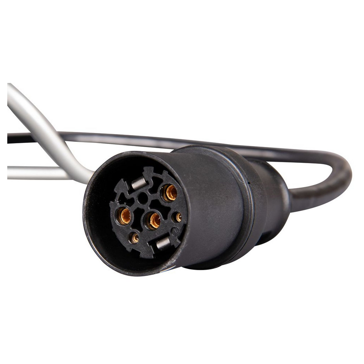 PDC1500A01 - Power Pack Rucksack Makita PDC1500A01 40V 43,55Ah - Abbildung 14