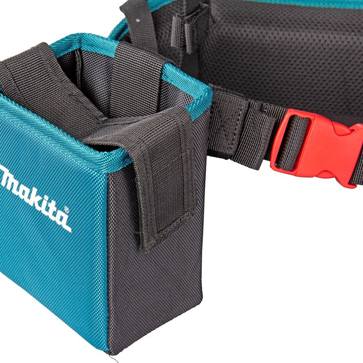 PDC1500A01 - Power Pack Rucksack Makita PDC1500A01 40V 43,55Ah - Abbildung 15