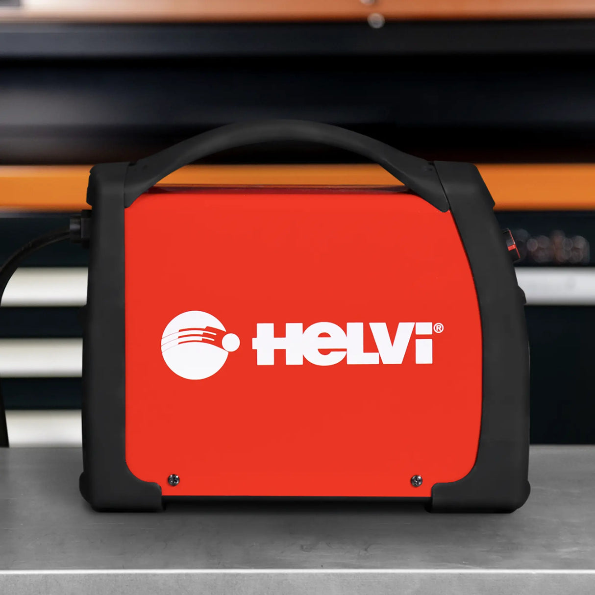 Inverter Helvi Sparc 120