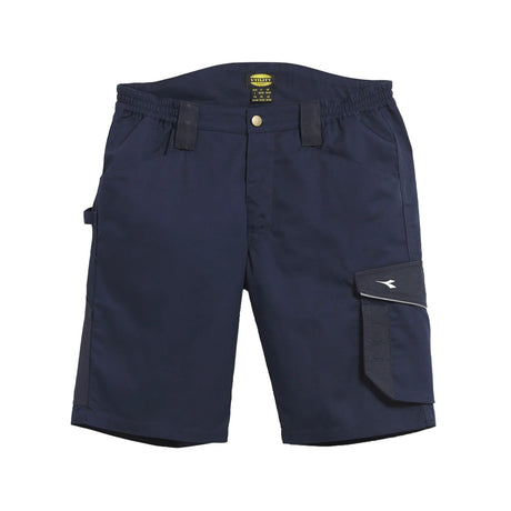 Bermuda Diadora Poly ISO