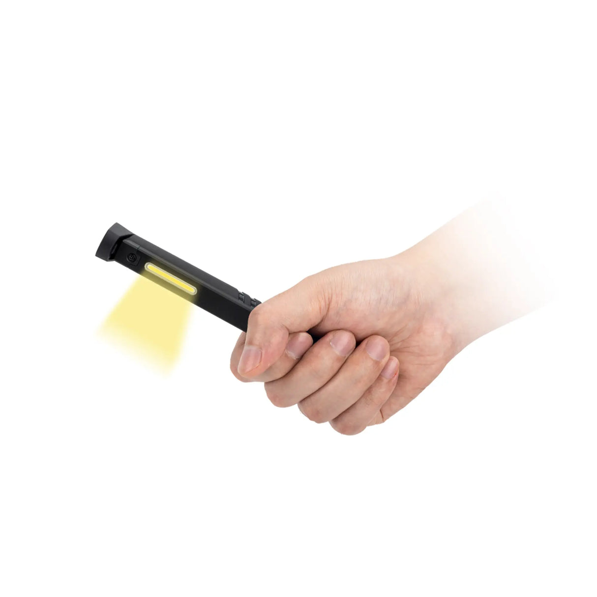 Lampada Led Beta 1838SLIM