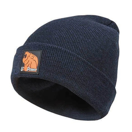Berretto U-power