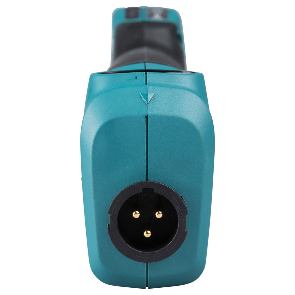 Forbici per Potatura Makita DUP180Z 18V BL XPT