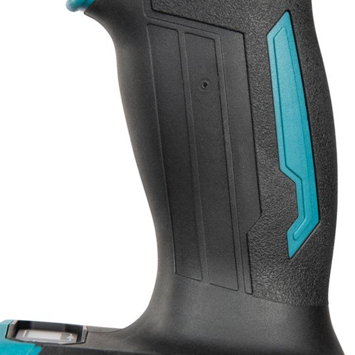 DF003GZ - Bohrschrauber Makita DF003GZ 40V - Bild 11