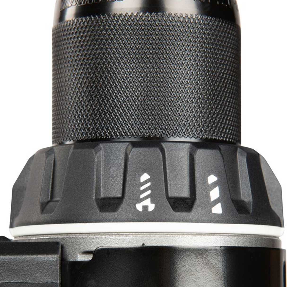 DF003GZ - Bohrschrauber Makita DF003GZ 40V - Bild 22