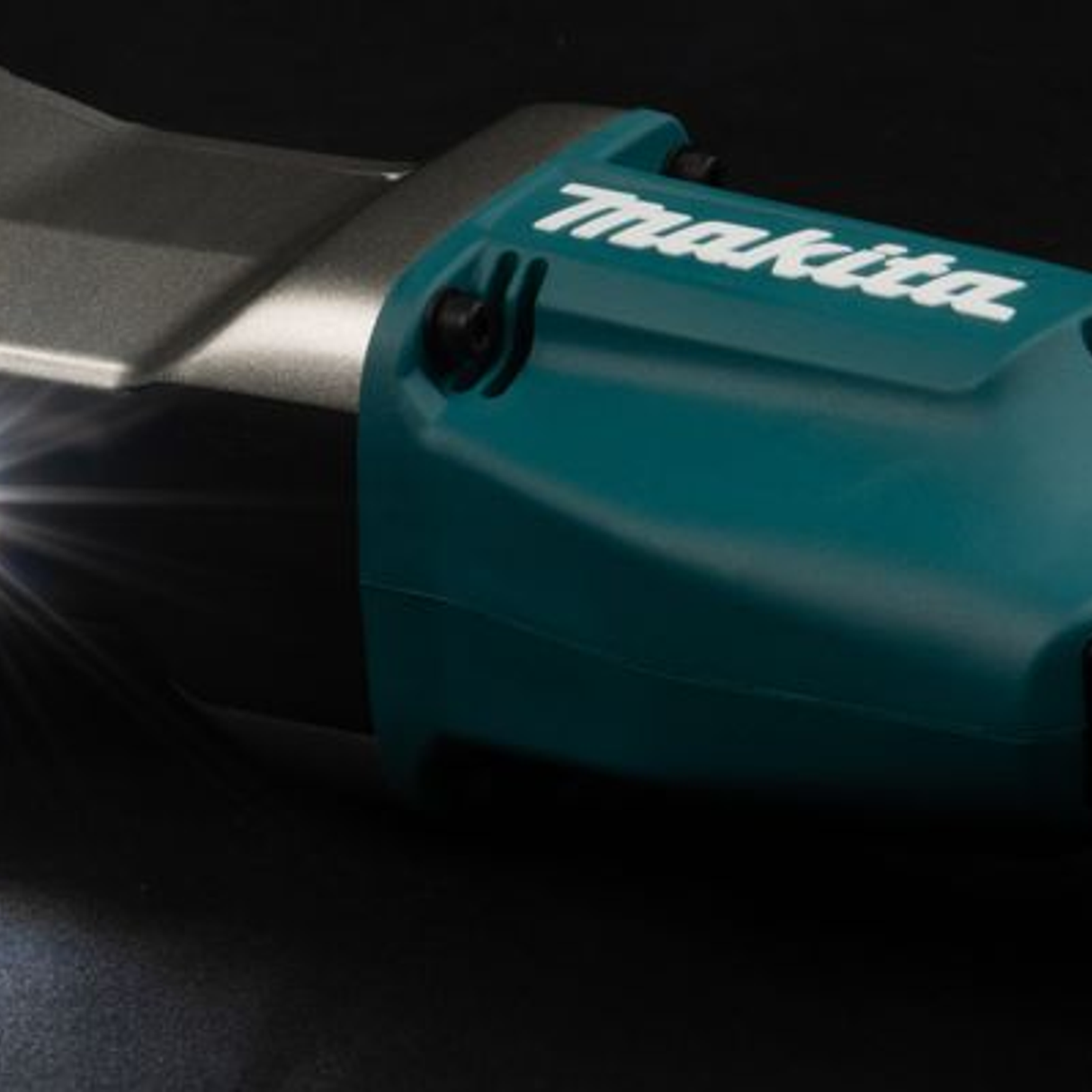 DTL300ZJ - Schlagwinkelschlüssel Makita DTL300ZJ 18V - Bild 17
