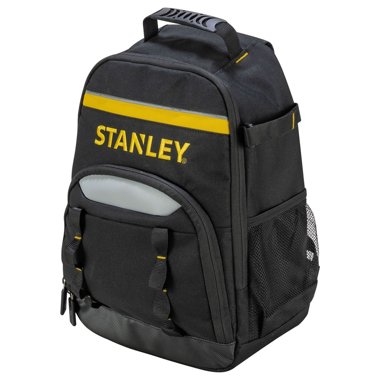 STST1-72335 - Werkzeugrucksack Stanley STST1-72335 Junior 15L