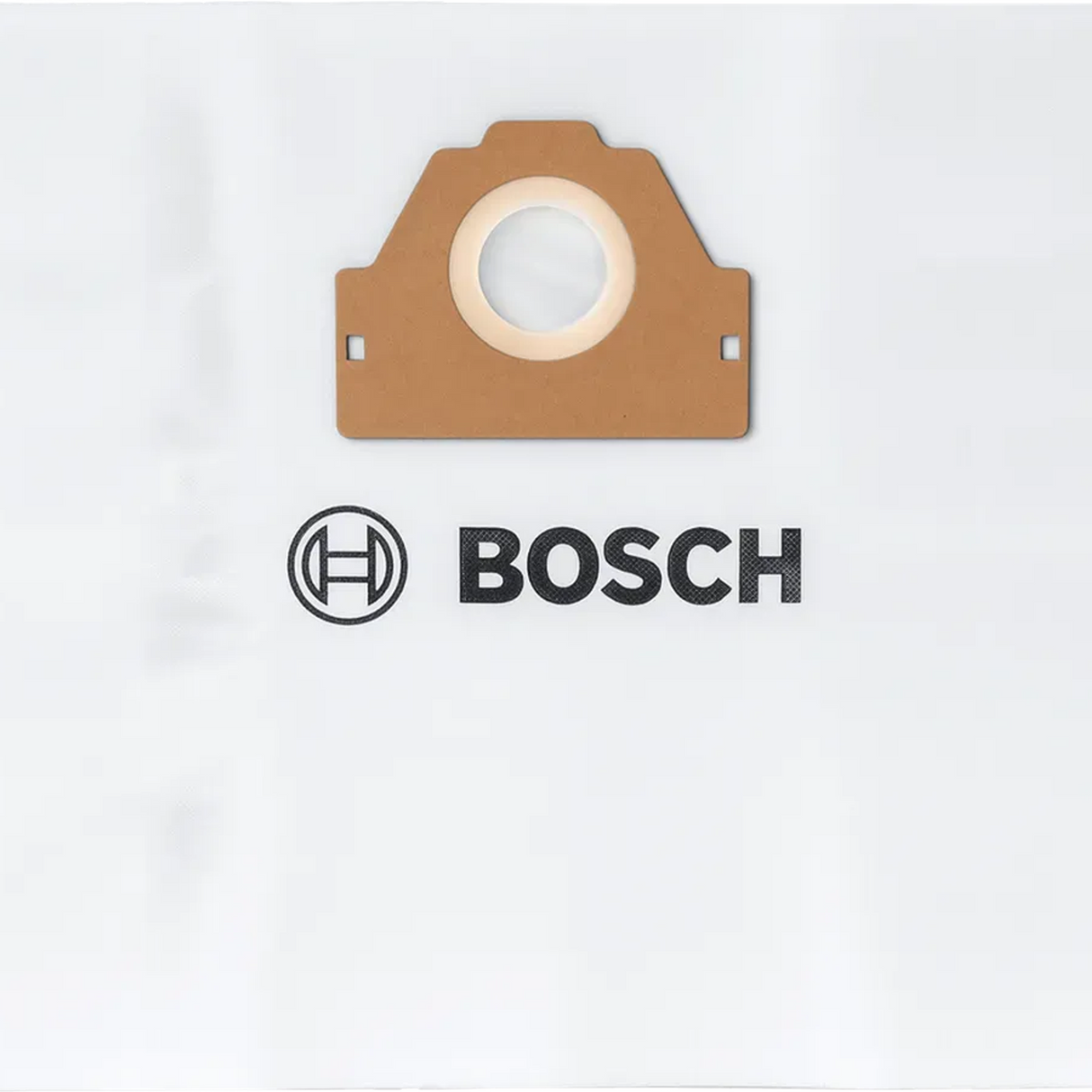 2608001246 - Fleece-Tasche Bosch 2608001246