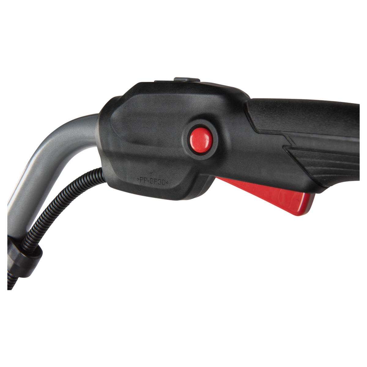 UG001GZ - Rasenmäher Makita UG001GZ XGT 40V 500mm - Bild 12