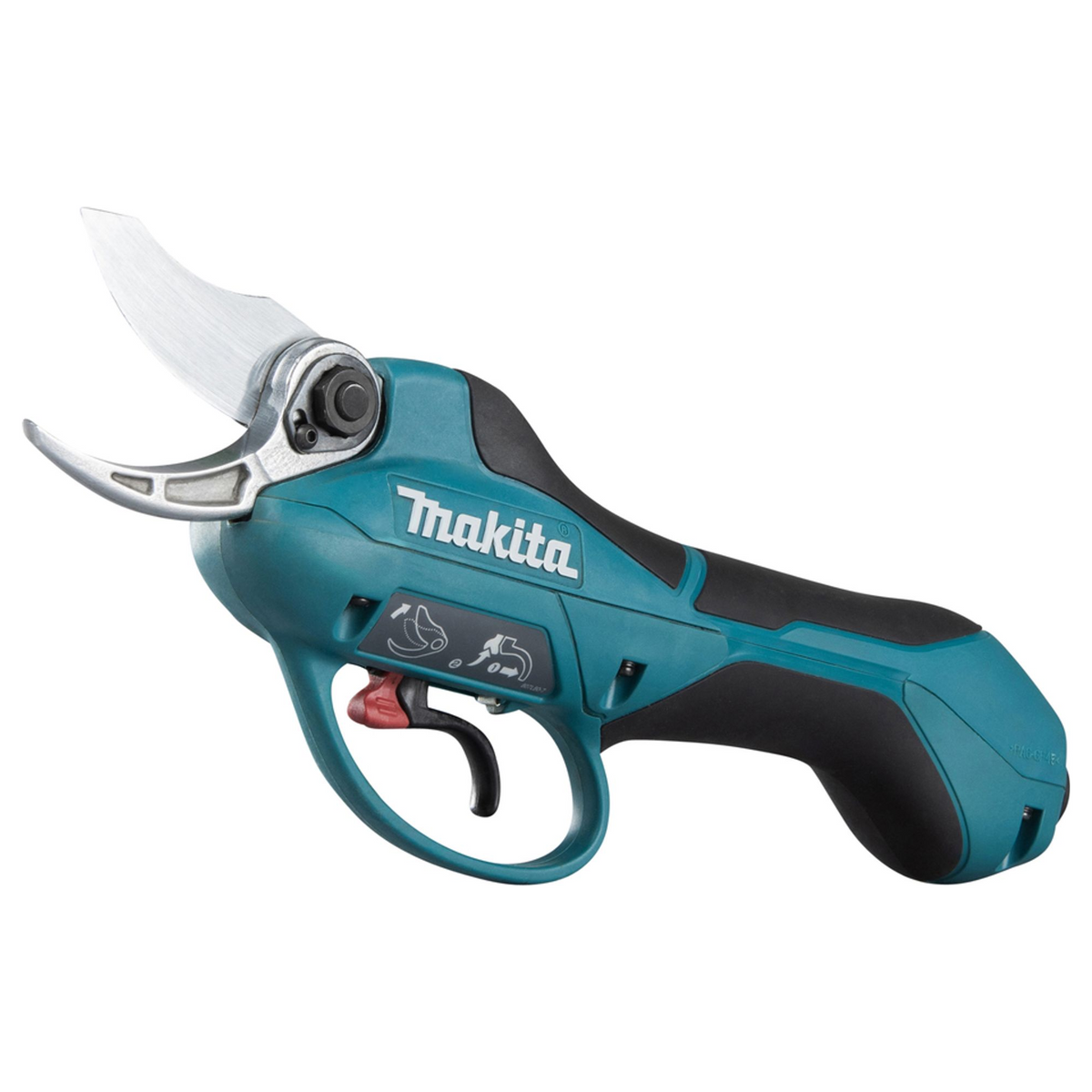 DUP362Z - Gartenschere Makita DUP362Z 36V (2x18V) - Bild 11