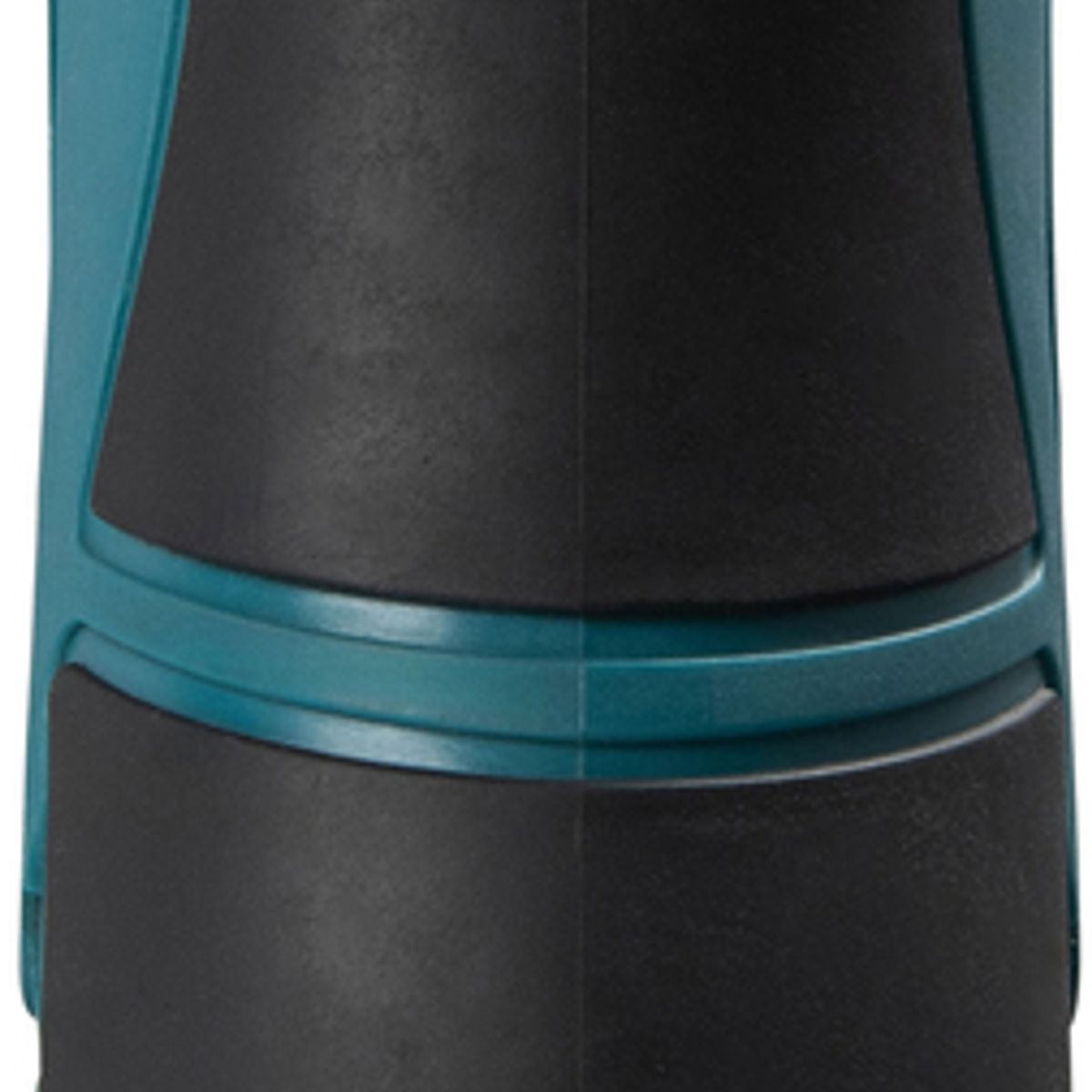 DUP362Z - Gartenschere Makita DUP362Z 36V (2x18V) - Bild 14