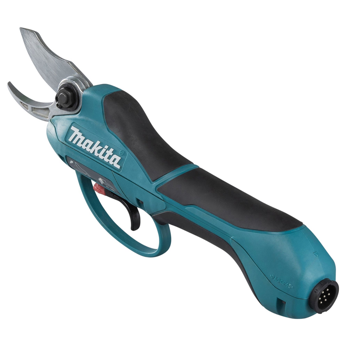 DUP362Z - Gartenschere Makita DUP362Z 36V (2x18V) - Bild 4