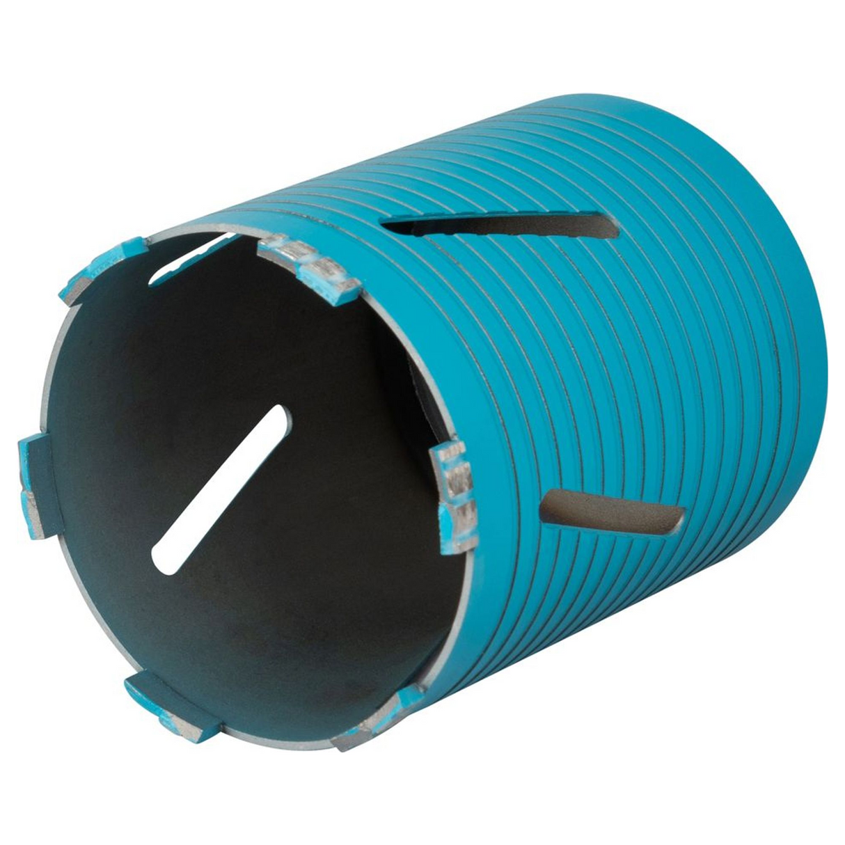 Corona Diamantata Makita E-25270 127mm M16 a Secco