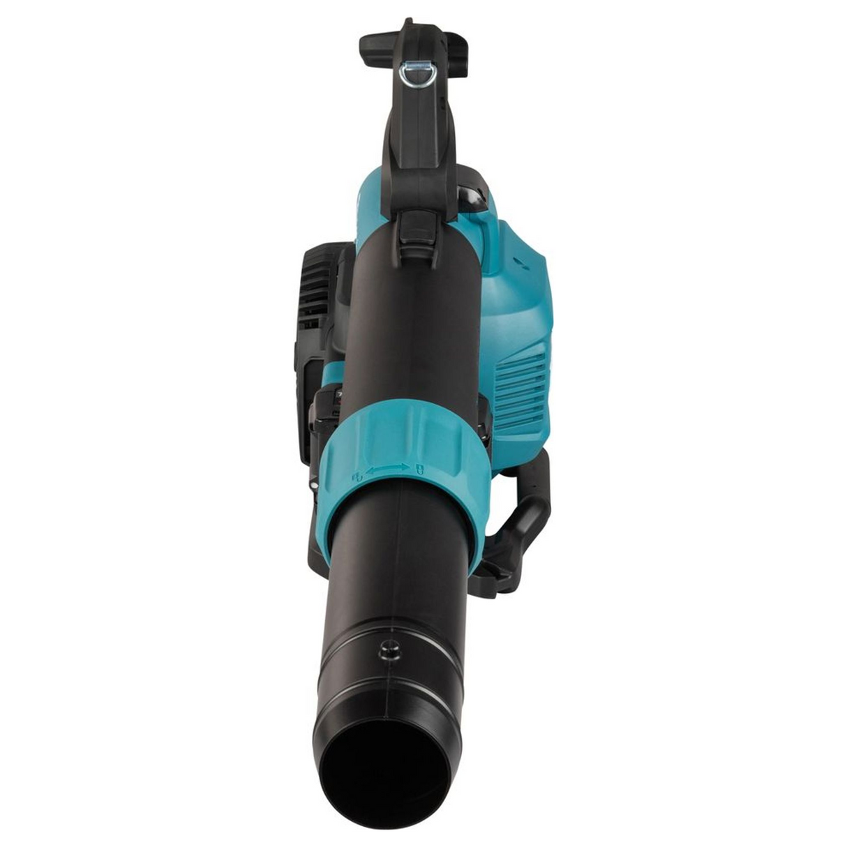 UB003GZ - Gebläsestaubsauger Makita UB003GZ 40V - Bild 8