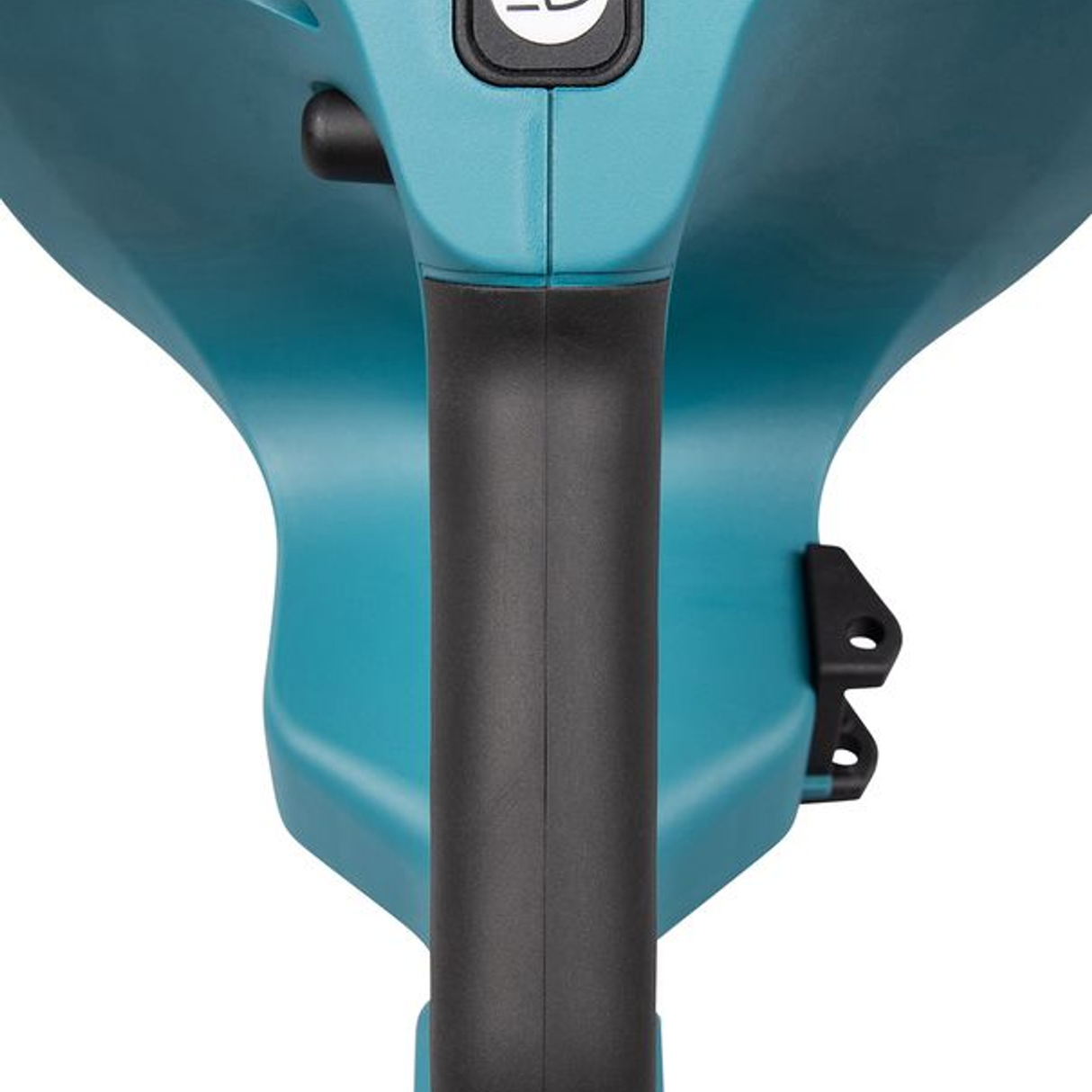 CE002GZ01 - Gehrungssäge Makita CE002GZ01 80V - Bild 14