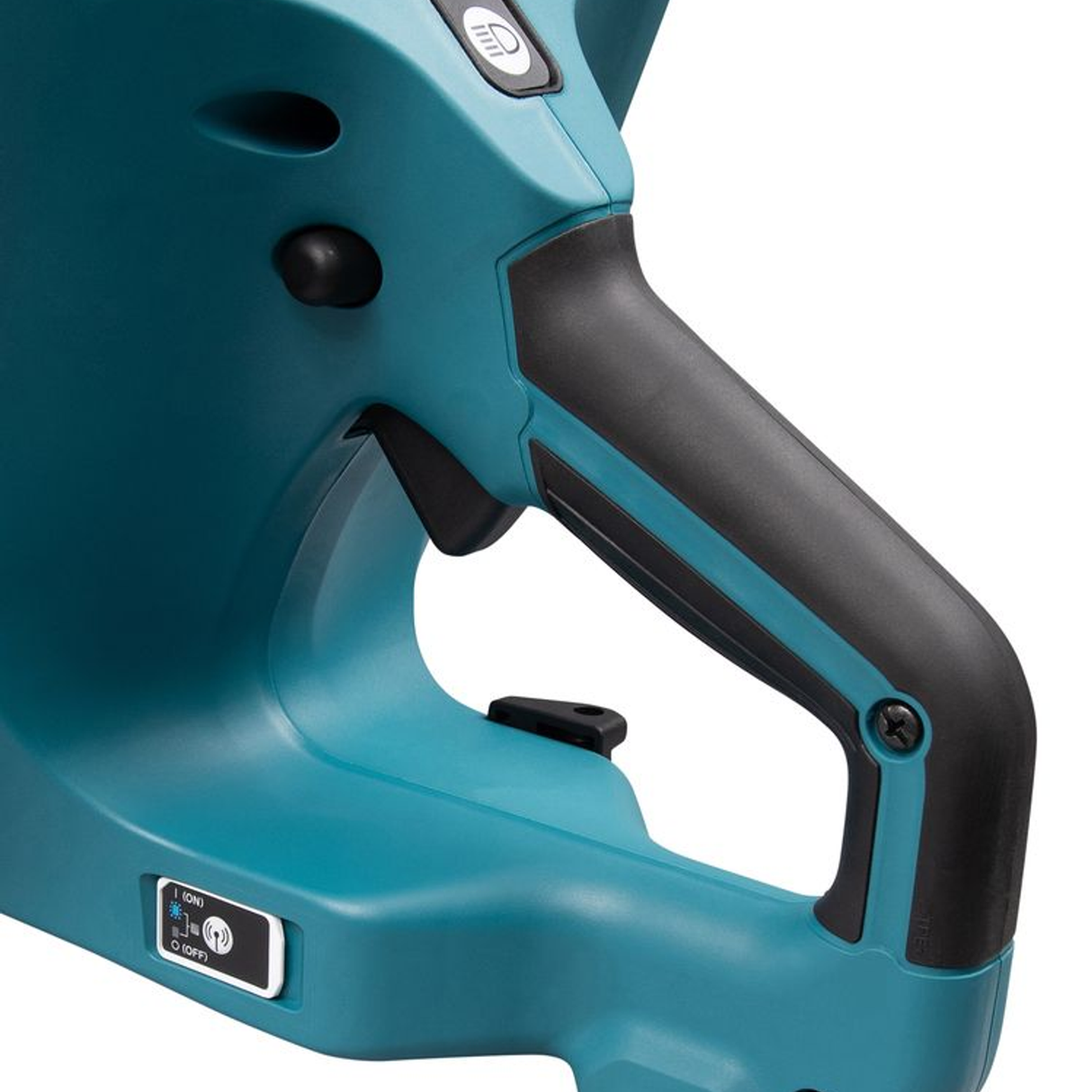 CE002GZ01 - Gehrungssäge Makita CE002GZ01 80V - Bild 16