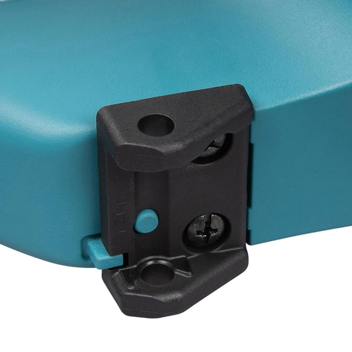 CE002GZ01 - Gehrungssäge Makita CE002GZ01 80V - Bild 17