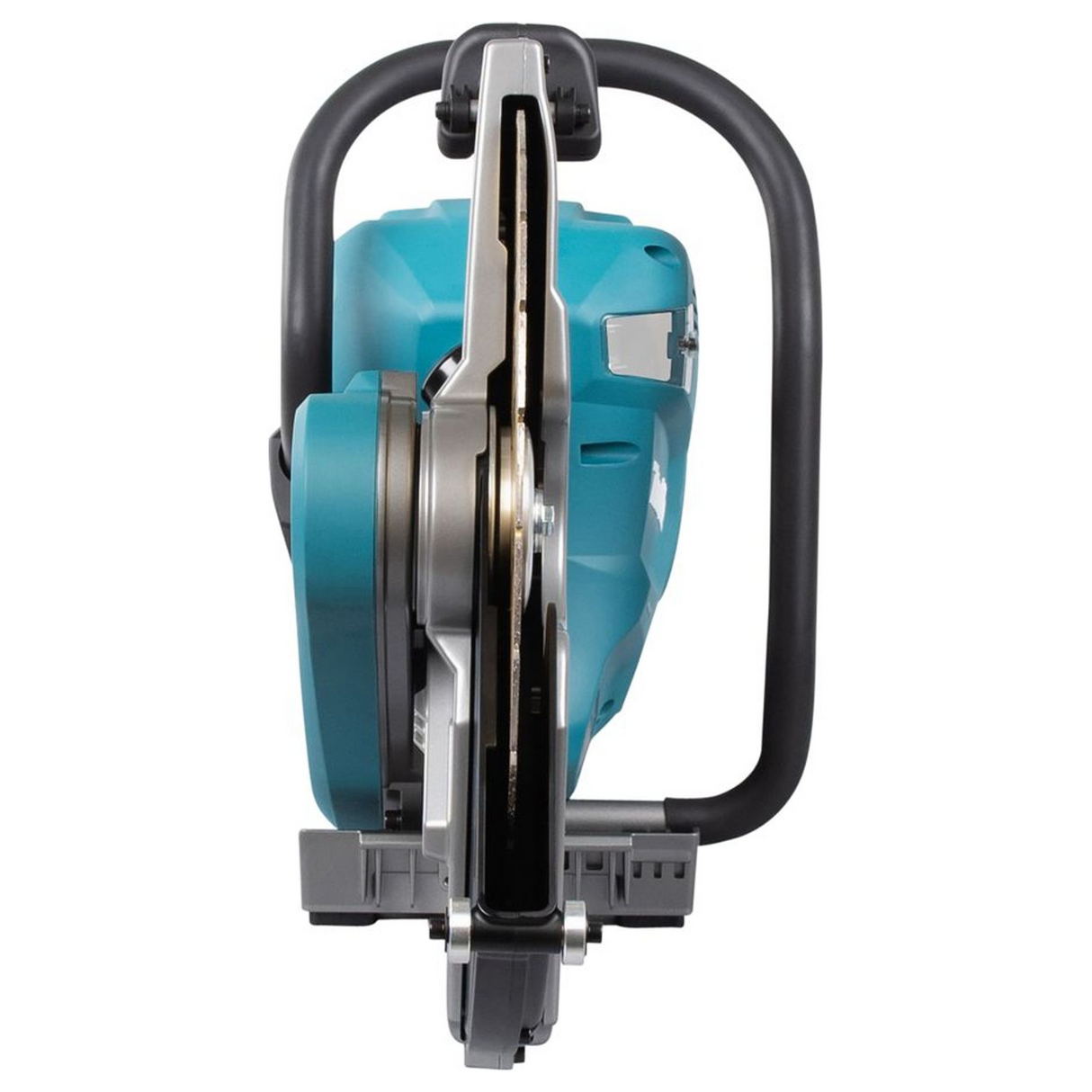 CE002GZ01 - Gehrungssäge Makita CE002GZ01 80V - Bild 8