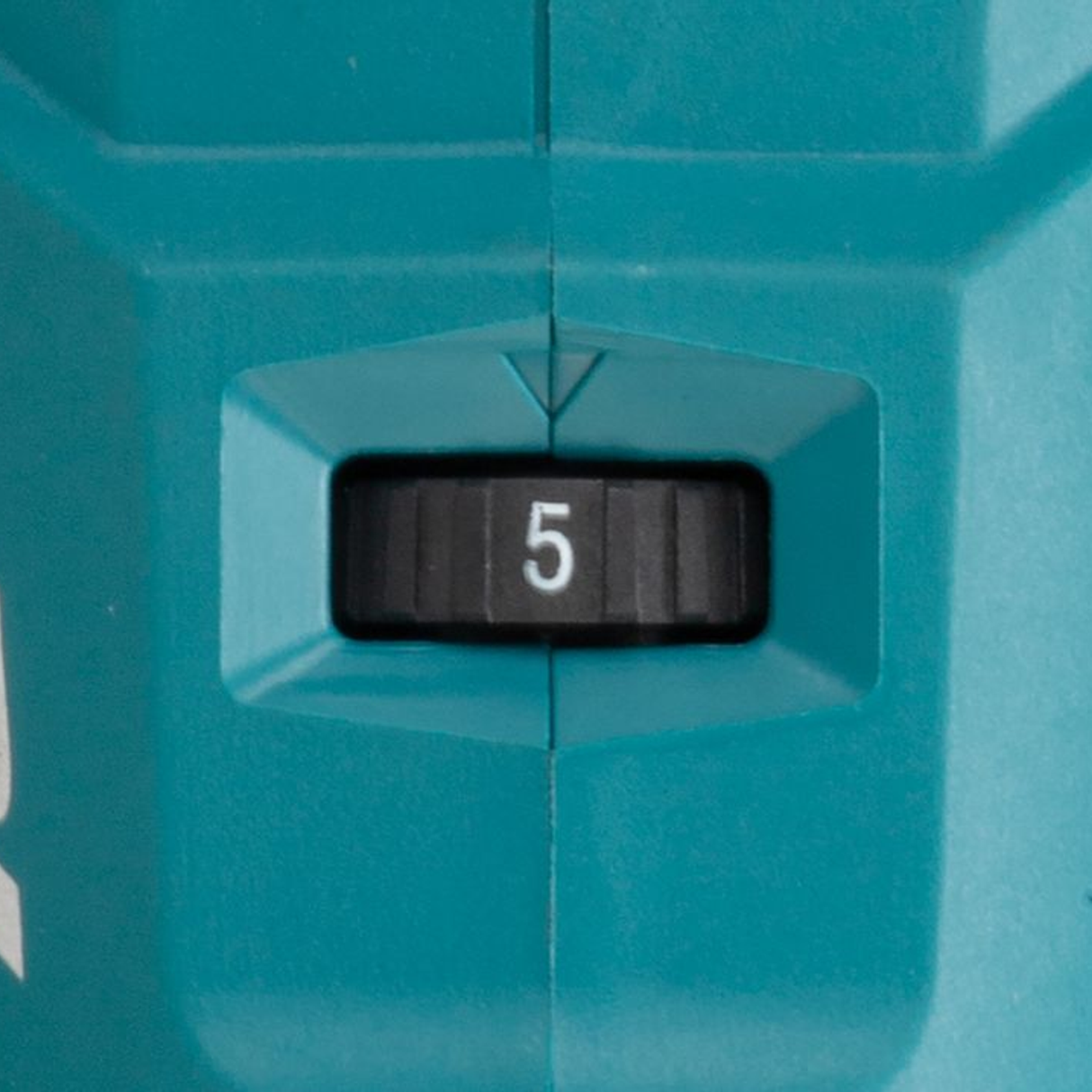 JR003GZ - Gerade Säge Makita JR003GZ 40V - Bild 12