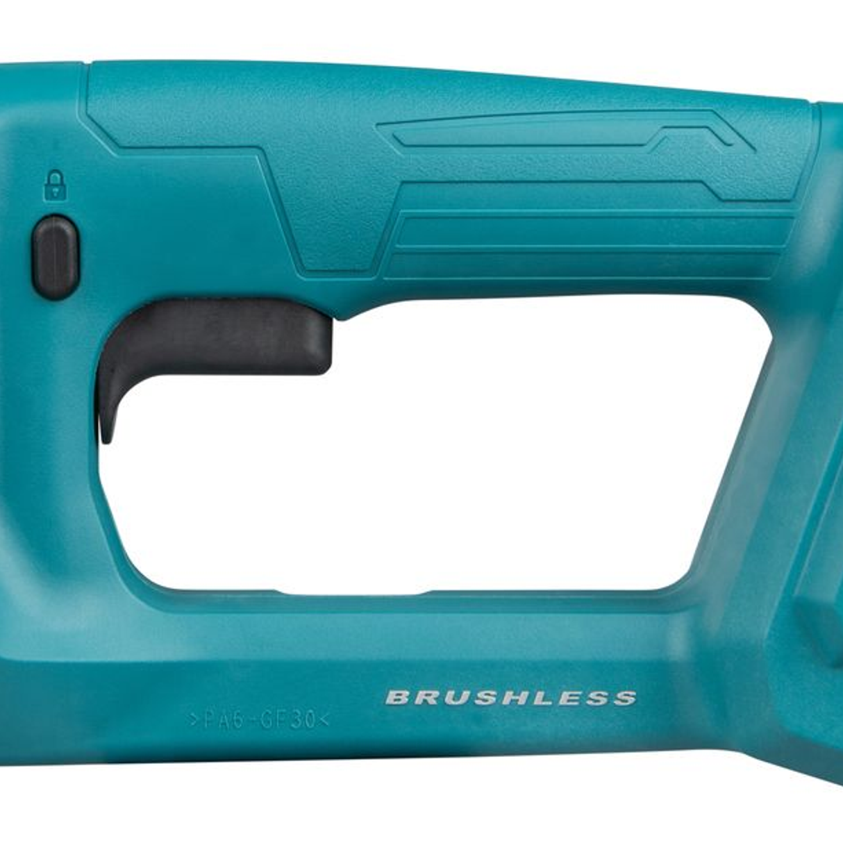 JR003GZ - Gerade Säge Makita JR003GZ 40V - Bild 14