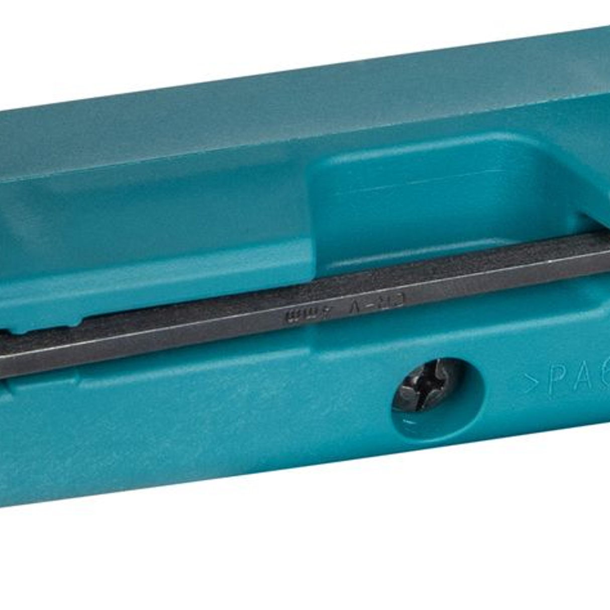 JR003GZ - Gerade Säge Makita JR003GZ 40V - Bild 17