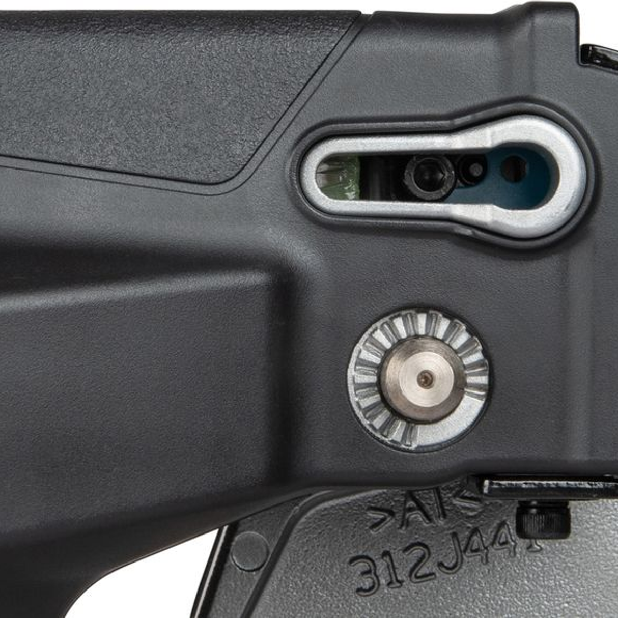 JR003GZ - Gerade Säge Makita JR003GZ 40V - Bild 18