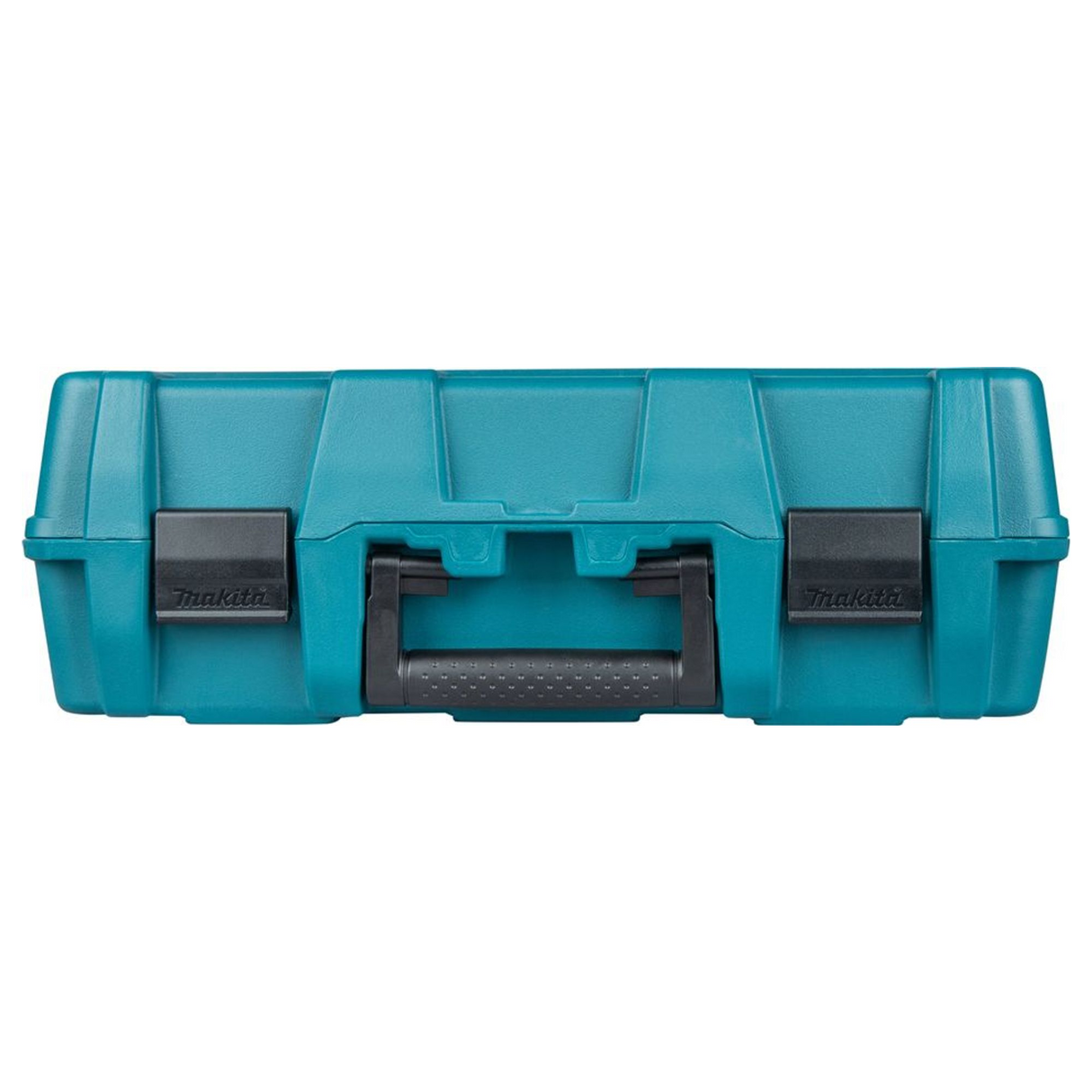 JR003GZ - Gerade Säge Makita JR003GZ 40V - Bild 22