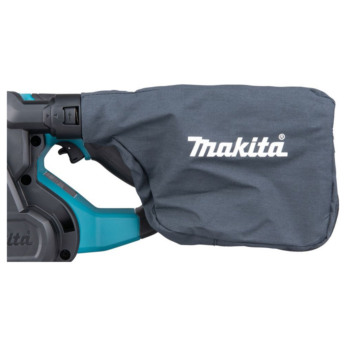 BS001GZ01 - Bandschleifer Makita BS001GZ01 40V - Bild 18