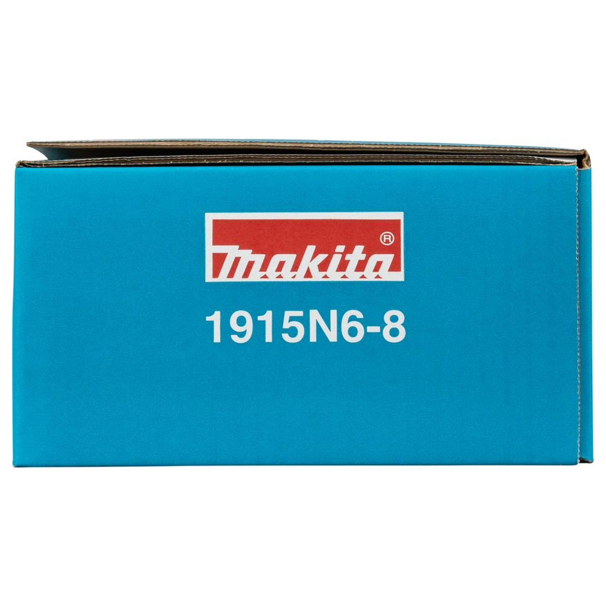 1915N6-8 - Ausziehbarer Griff Makita 1915N6-8 für Legaferri - Bild 5
