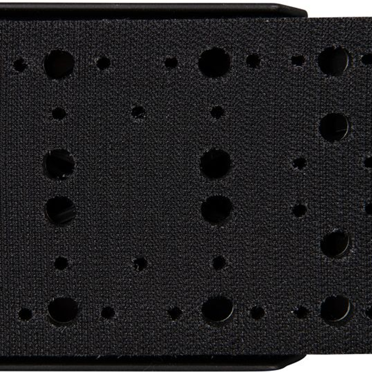 BO005CGZ - Exzenterschleifer Makita BO005CGZ 40V - Bild 14