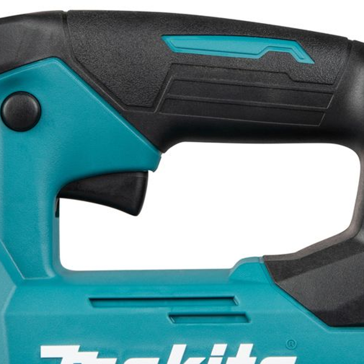 GP001GZ02 - Fettpresse Makita GP001GZ02 40V - Bild 11