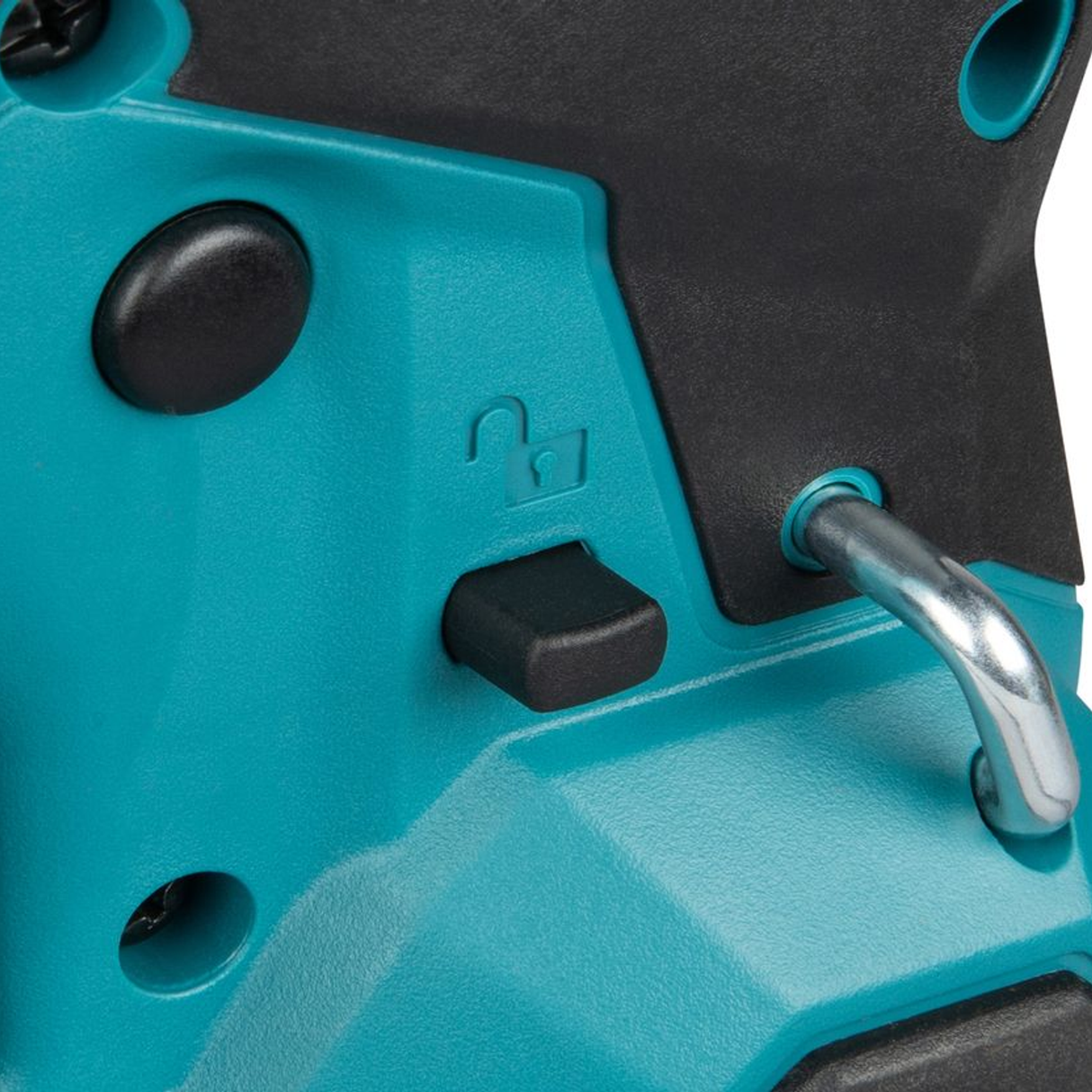 GP001GZ02 - Fettpresse Makita GP001GZ02 40V - Bild 16